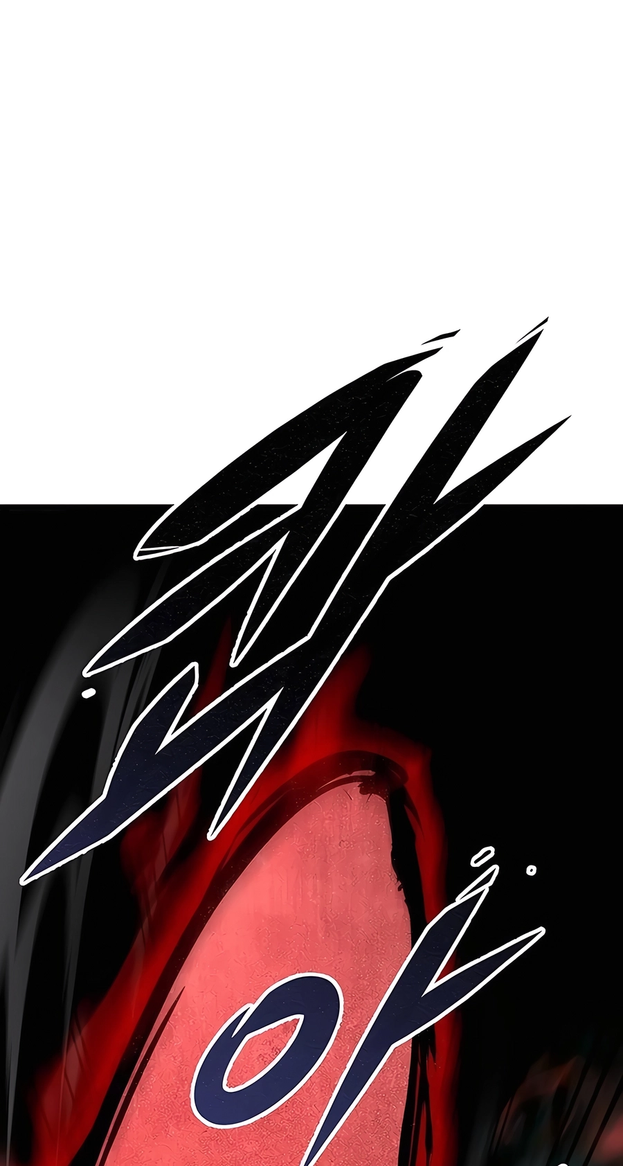 The Emperor’s Sword Chapter 66 Page 130