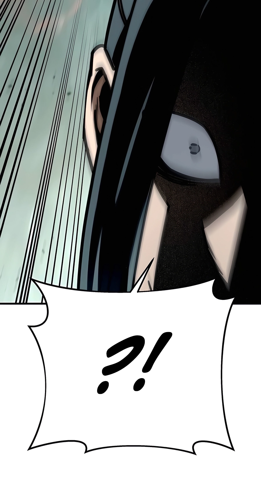The Emperor’s Sword Chapter 66 Page 132