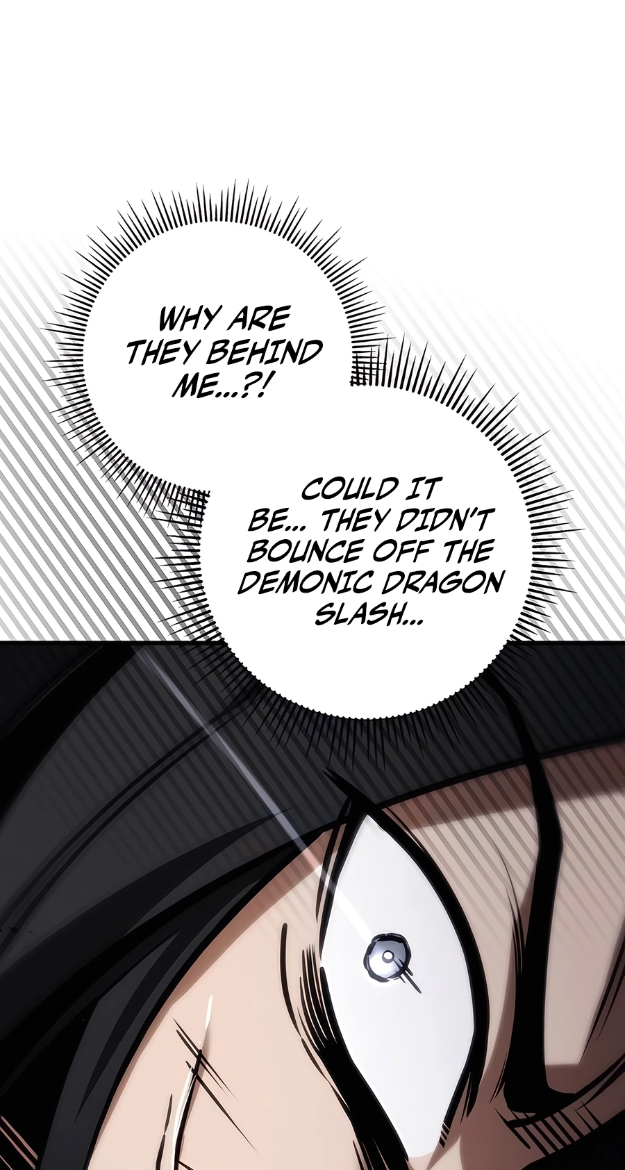 The Emperor’s Sword Chapter 66 Page 133
