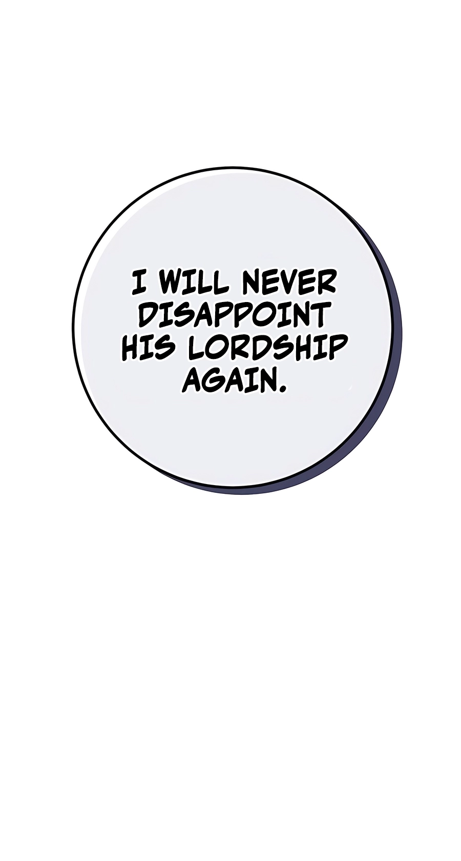 The Emperor’s Sword Chapter 66 Page 135