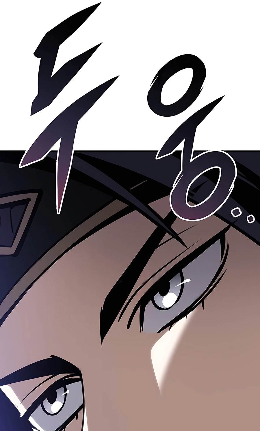 The Emperor’s Sword Chapter 66 Page 136