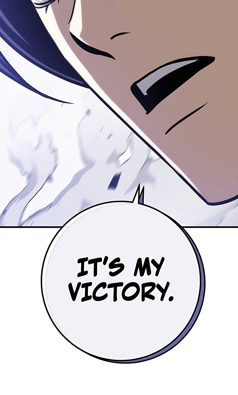 The Emperor’s Sword Chapter 66 Page 137