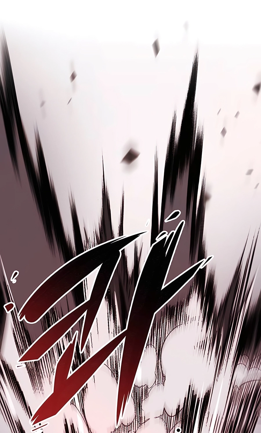 The Emperor’s Sword Chapter 66 Page 138