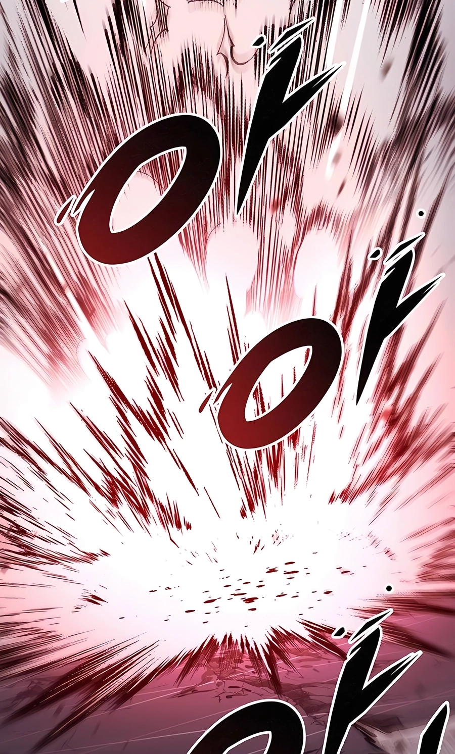 The Emperor’s Sword Chapter 66 Page 139