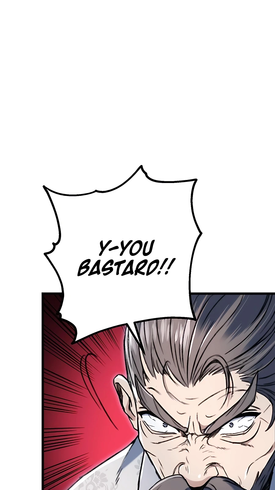 The Emperor’s Sword Chapter 5 Page 6