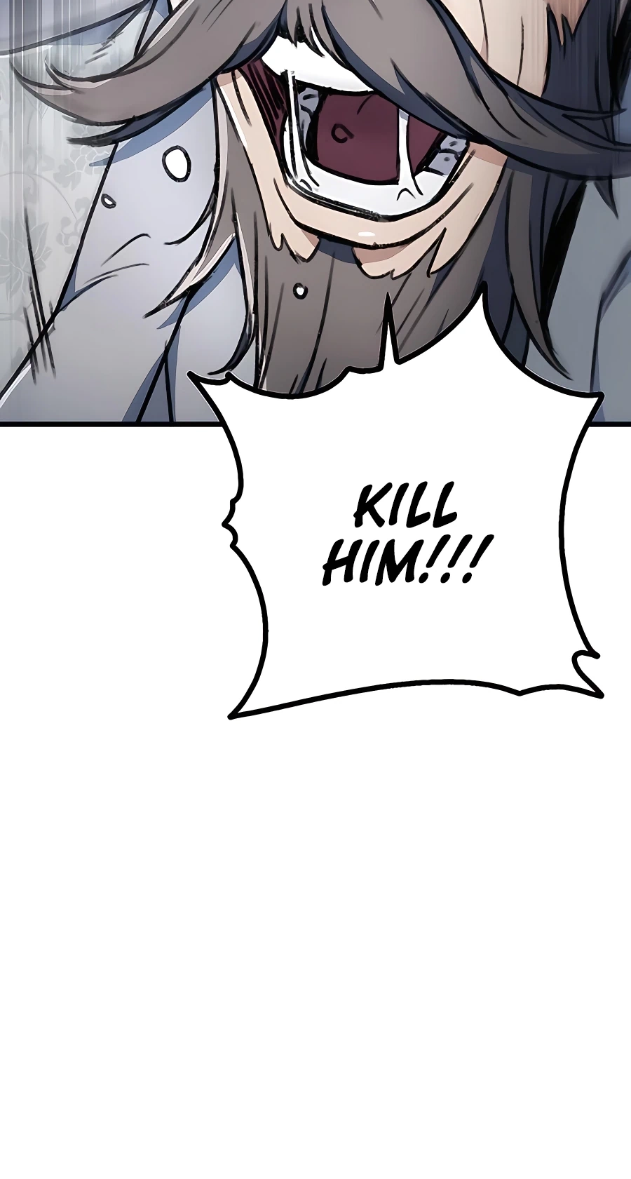 The Emperor’s Sword Chapter 5 Page 30