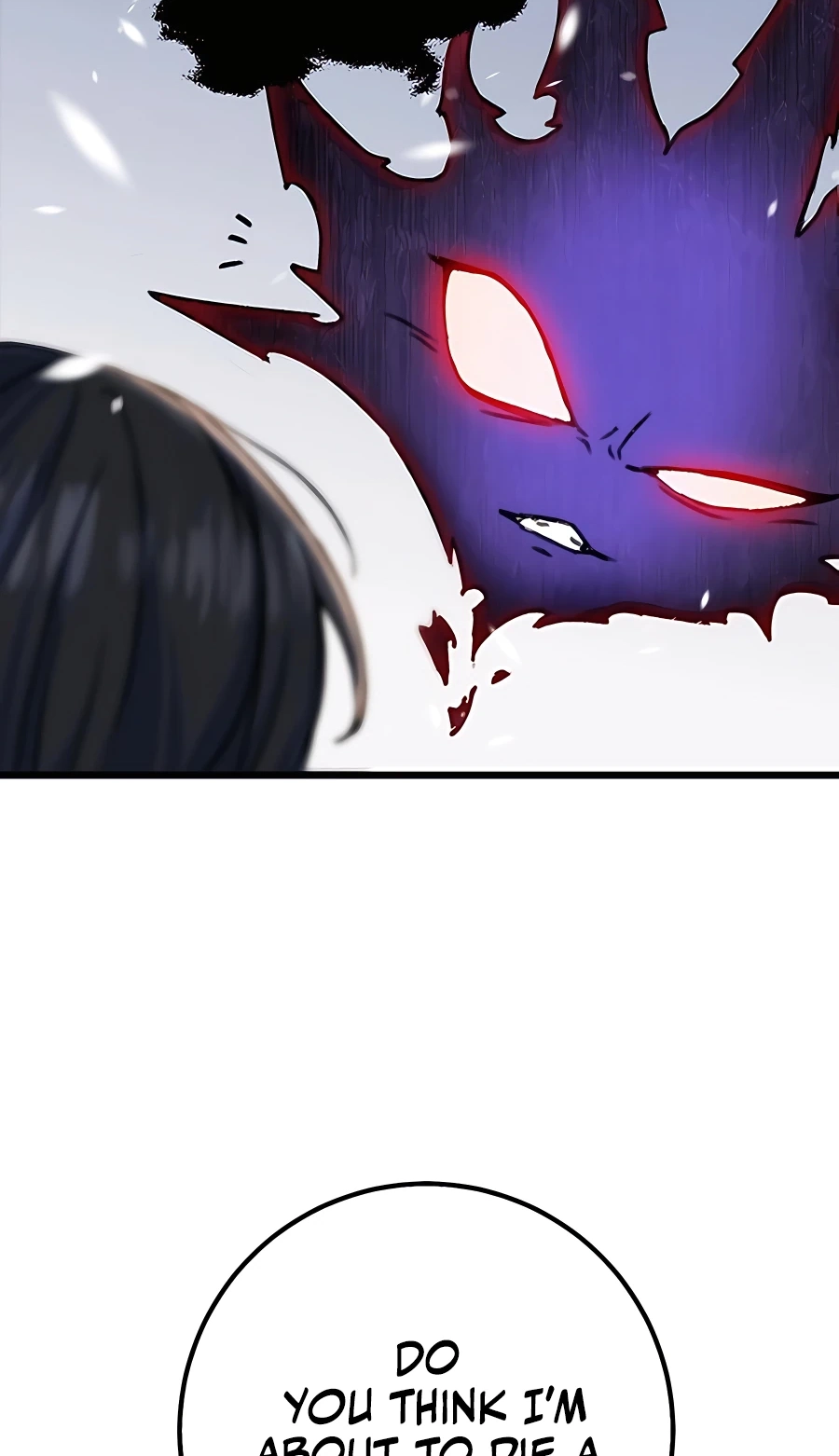 The Emperor’s Sword Chapter 5 Page 34