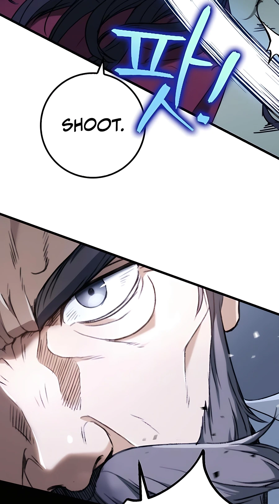 The Emperor’s Sword Chapter 5 Page 51