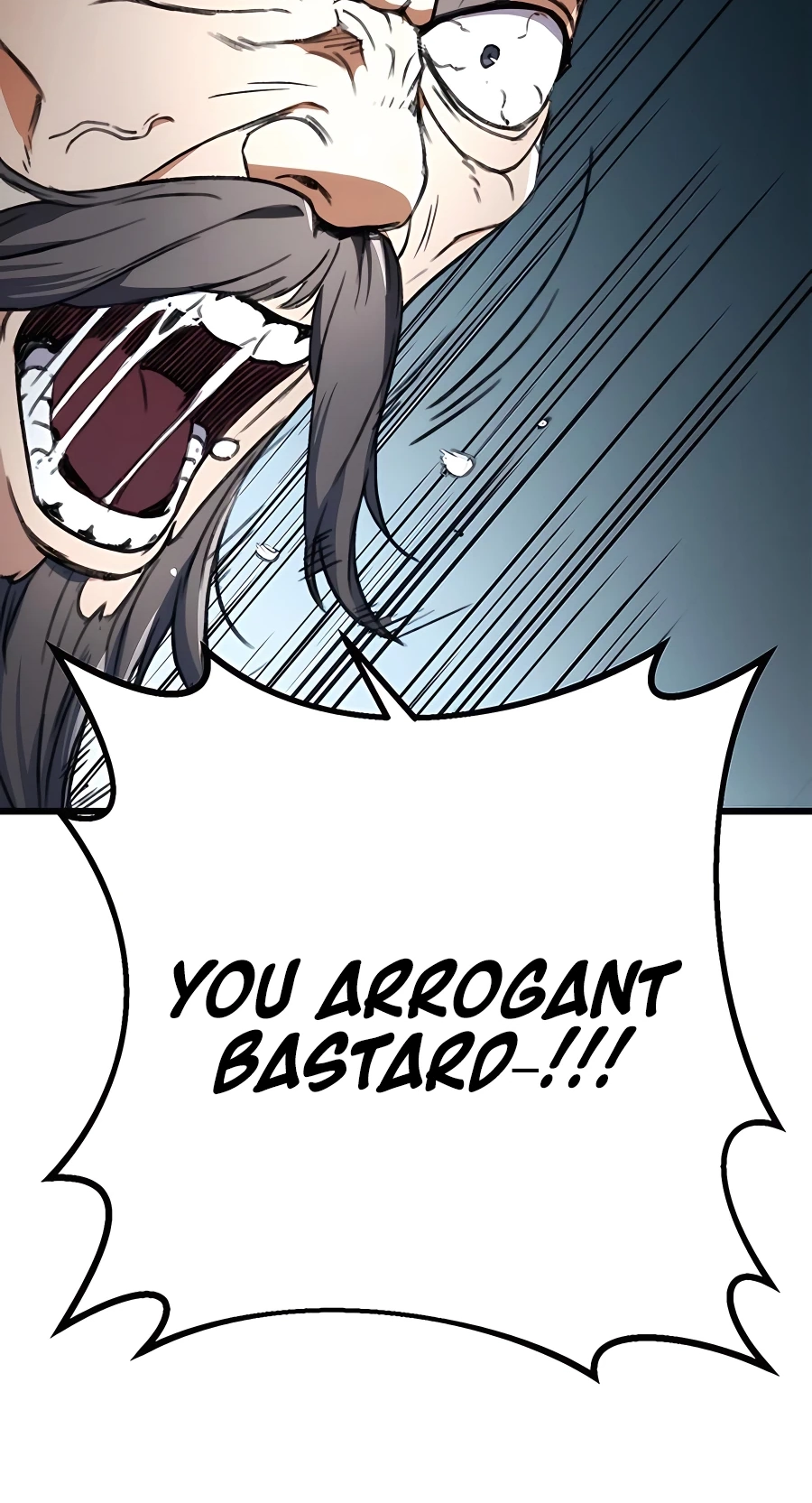 The Emperor’s Sword Chapter 5 Page 59