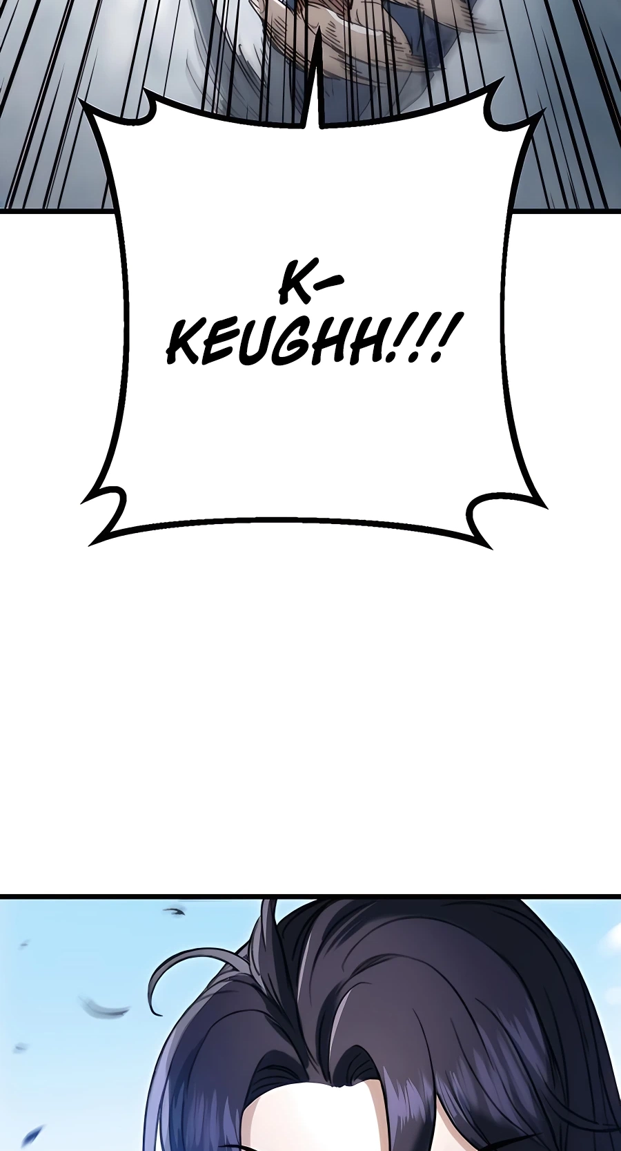 The Emperor’s Sword Chapter 5 Page 63