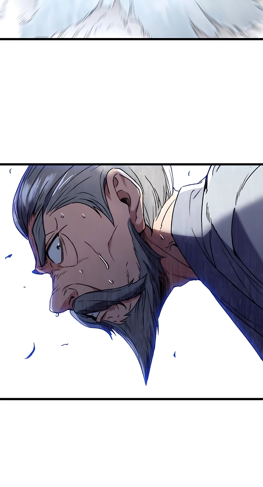 The Emperor’s Sword Chapter 5 Page 71