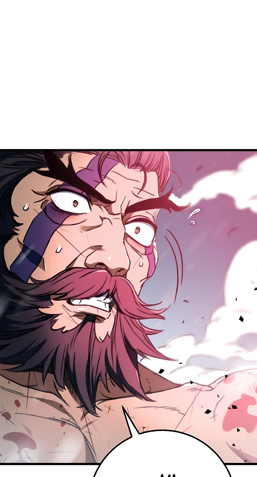 The Emperor’s Sword Chapter 5 Page 95