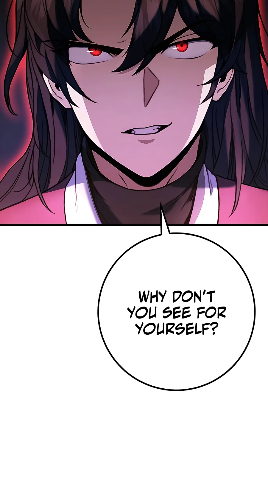 The Emperor’s Sword Chapter 5 Page 98