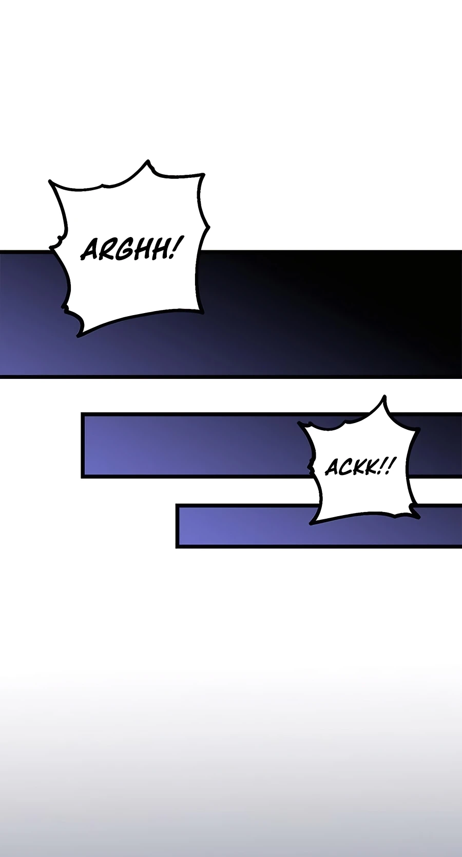 The Emperor’s Sword Chapter 5 Page 105