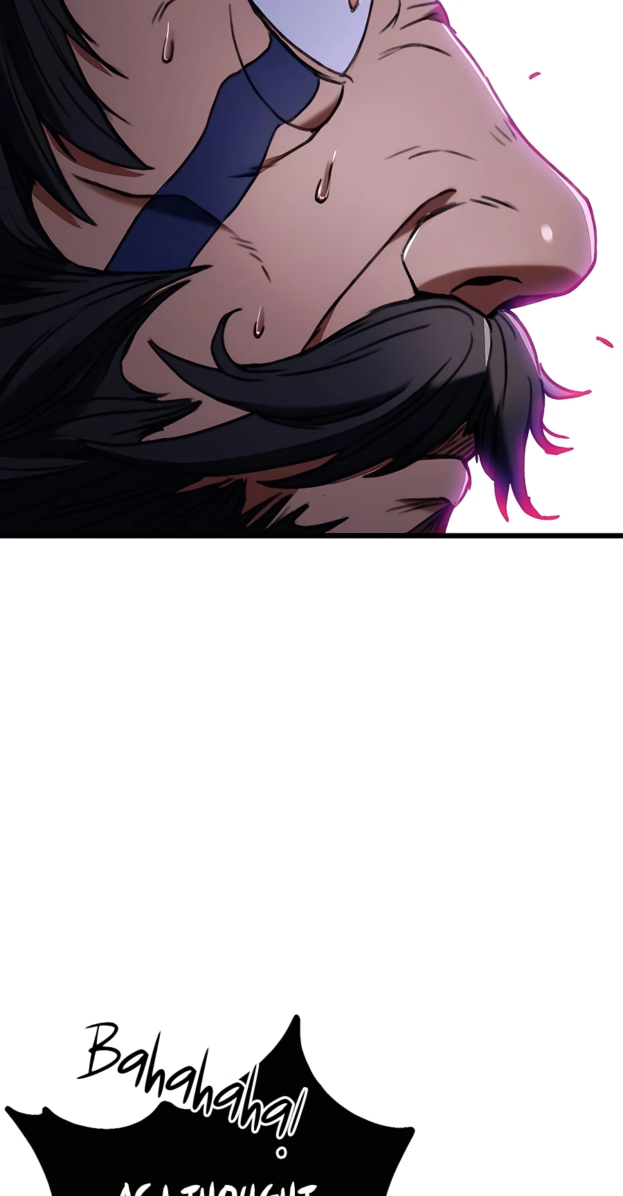 The Emperor’s Sword Chapter 5 Page 118