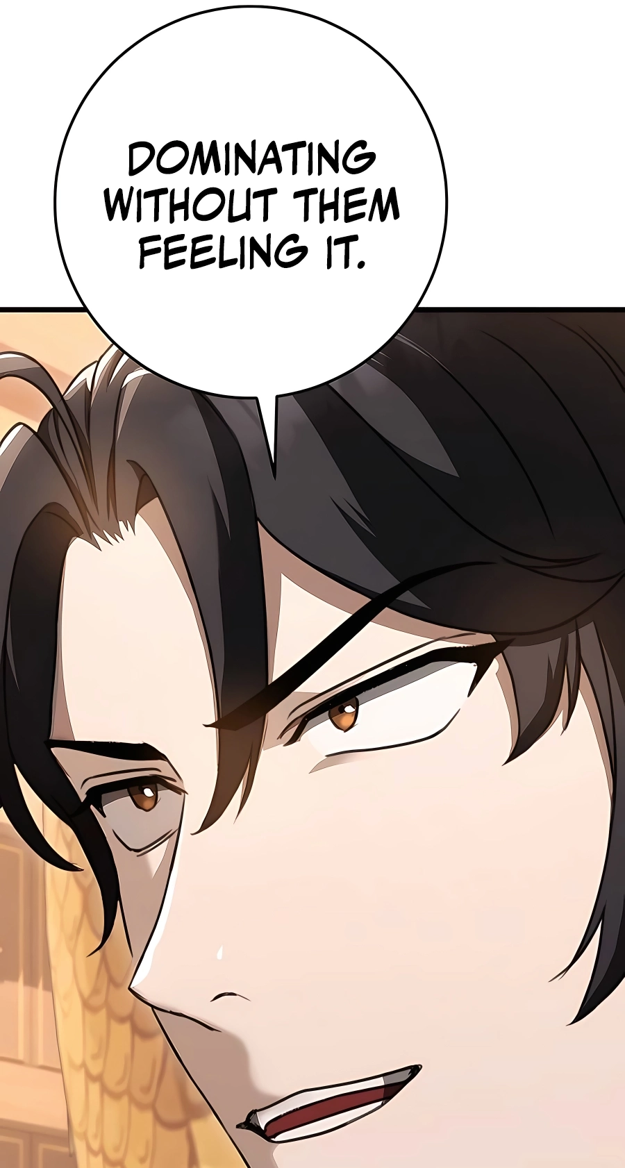 The Emperor’s Sword Chapter 40 Page 9