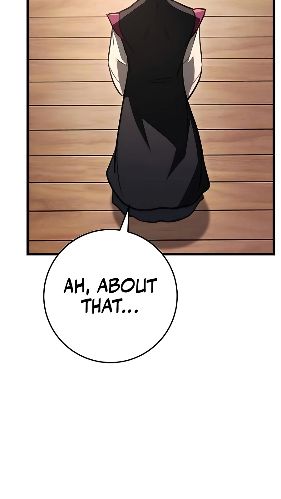 The Emperor’s Sword Chapter 40 Page 21