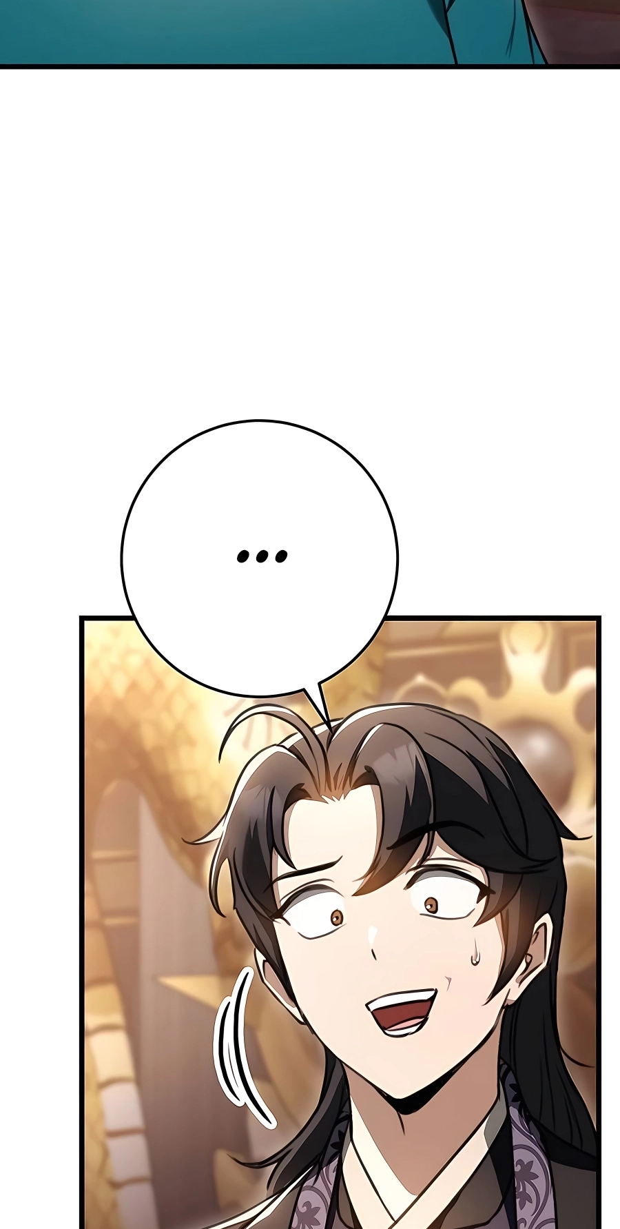 The Emperor’s Sword Chapter 40 Page 36