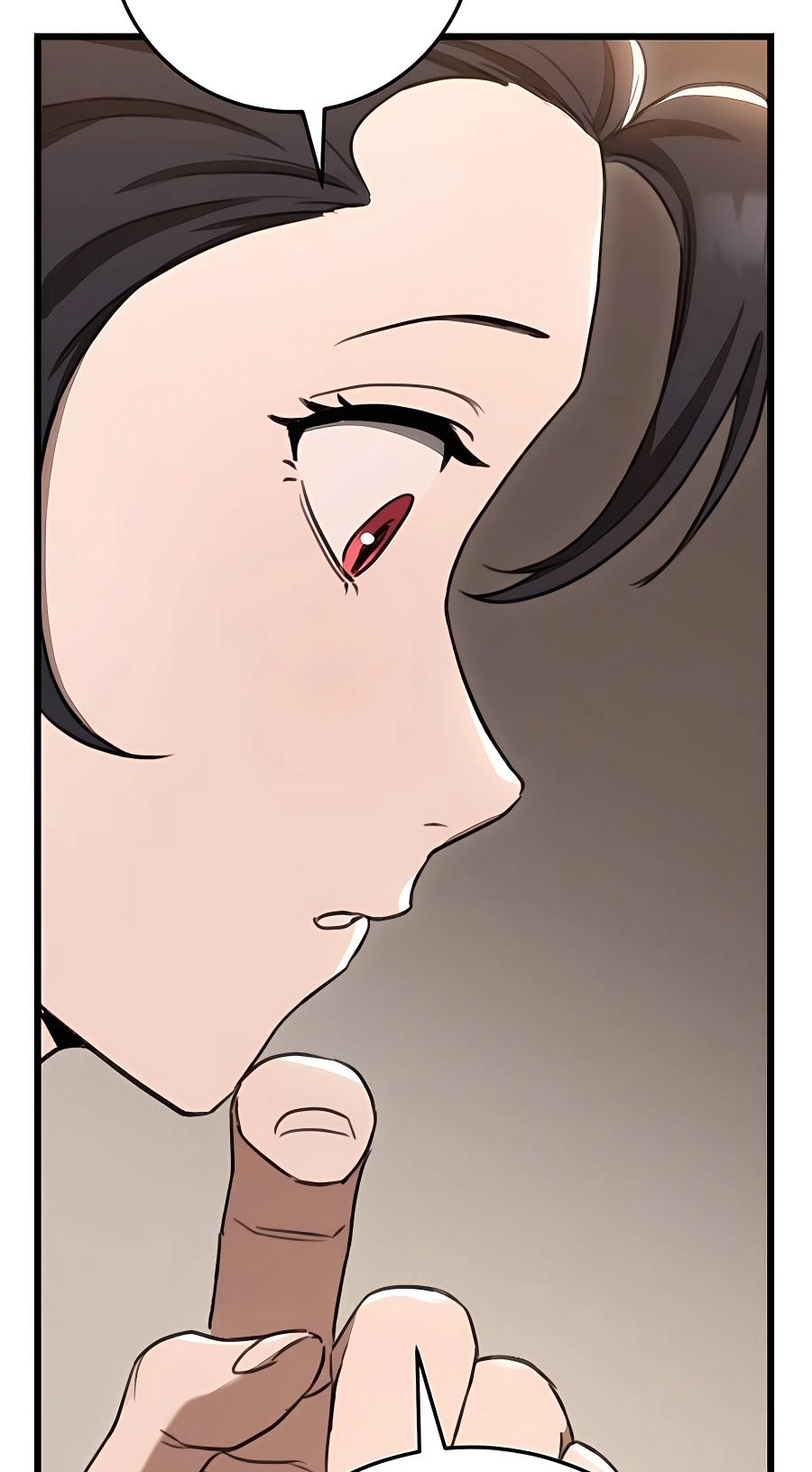 The Emperor’s Sword Chapter 40 Page 47