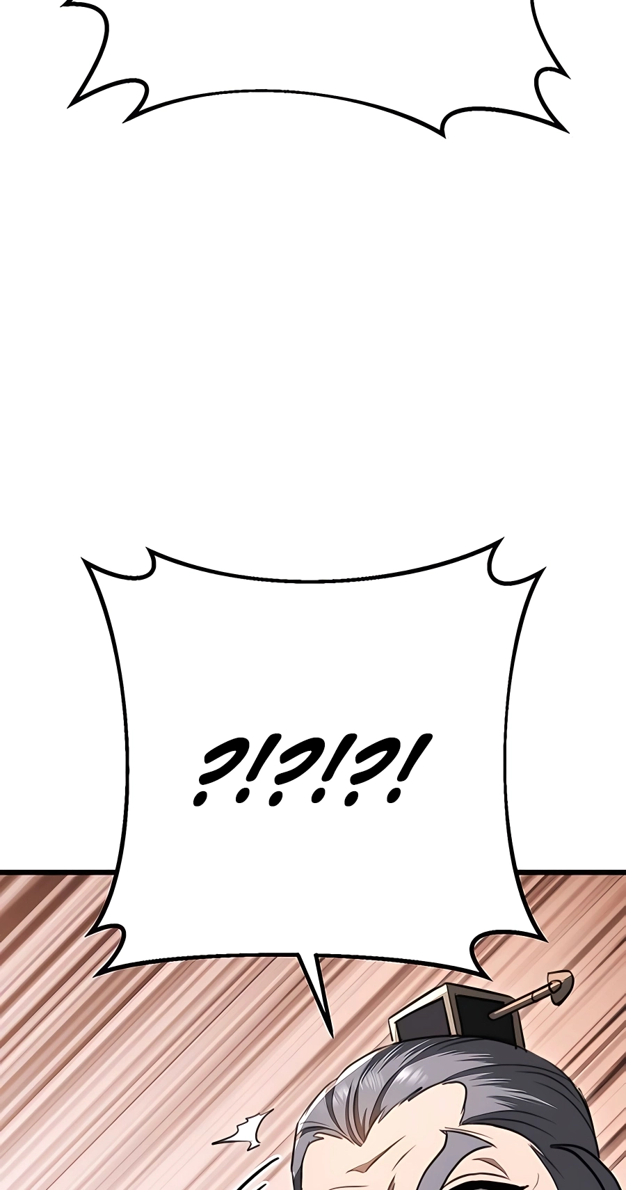 The Emperor’s Sword Chapter 40 Page 55