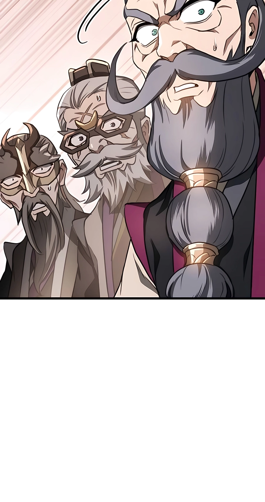 The Emperor’s Sword Chapter 40 Page 56