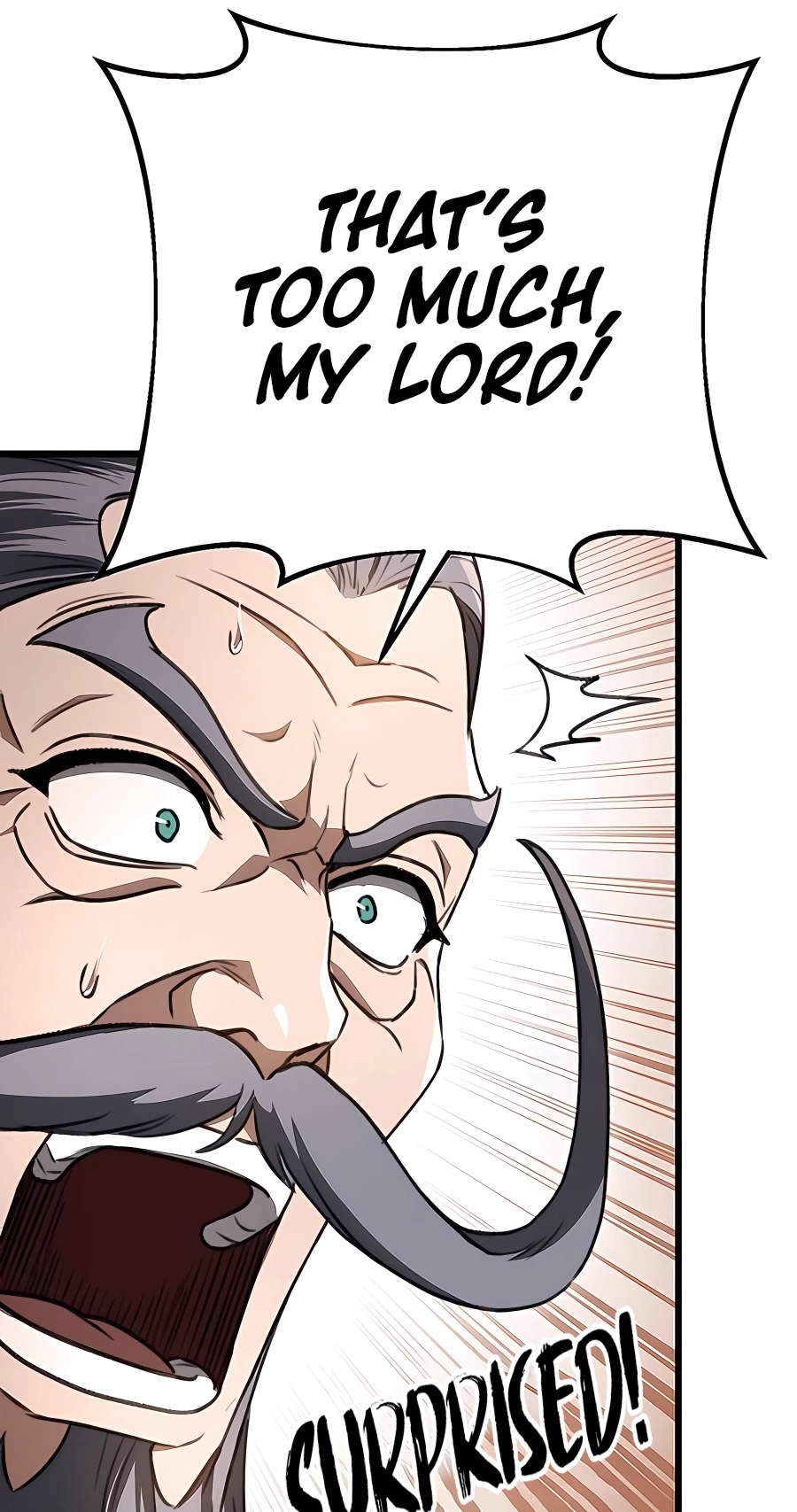 The Emperor’s Sword Chapter 40 Page 63