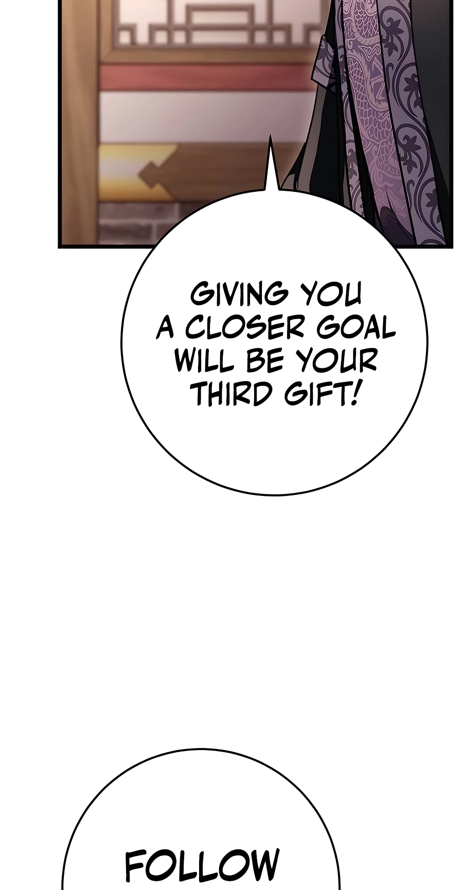 The Emperor’s Sword Chapter 40 Page 74