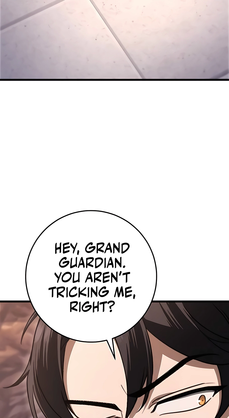 The Emperor’s Sword Chapter 40 Page 85