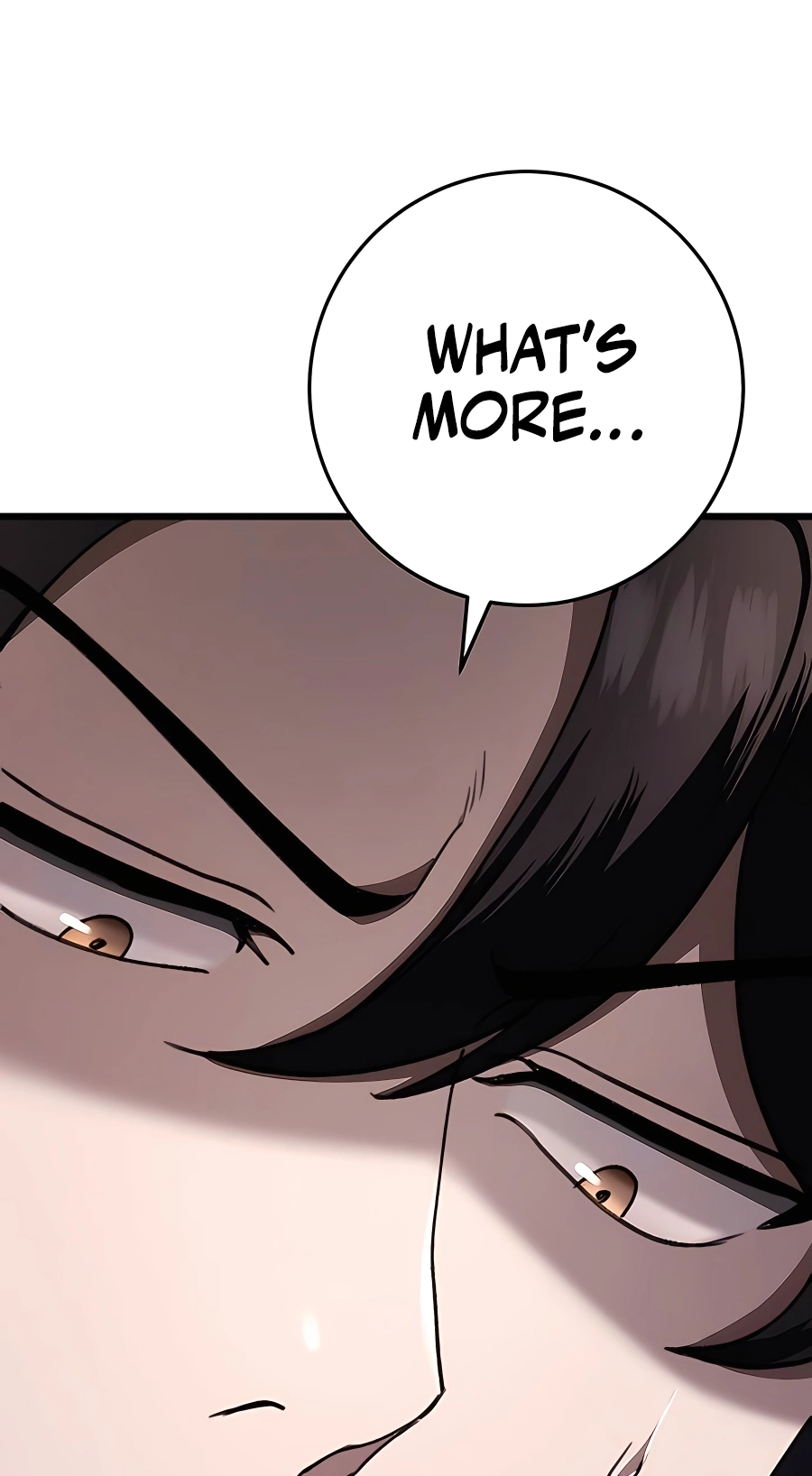 The Emperor’s Sword Chapter 40 Page 89
