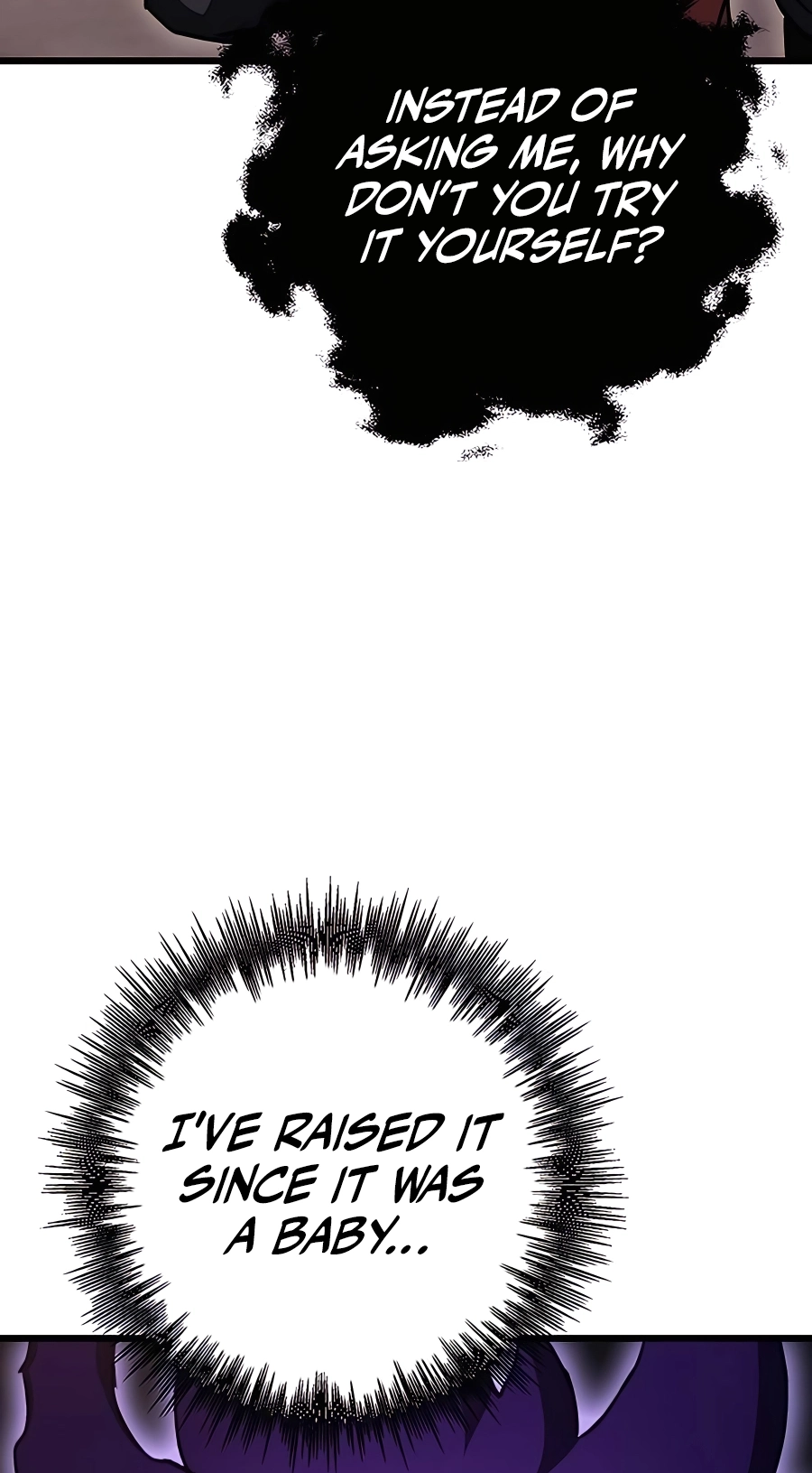 The Emperor’s Sword Chapter 40 Page 92