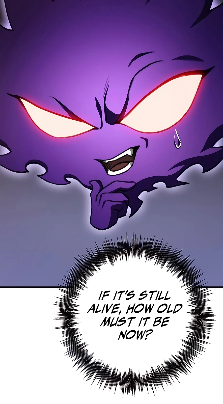 The Emperor’s Sword Chapter 40 Page 93