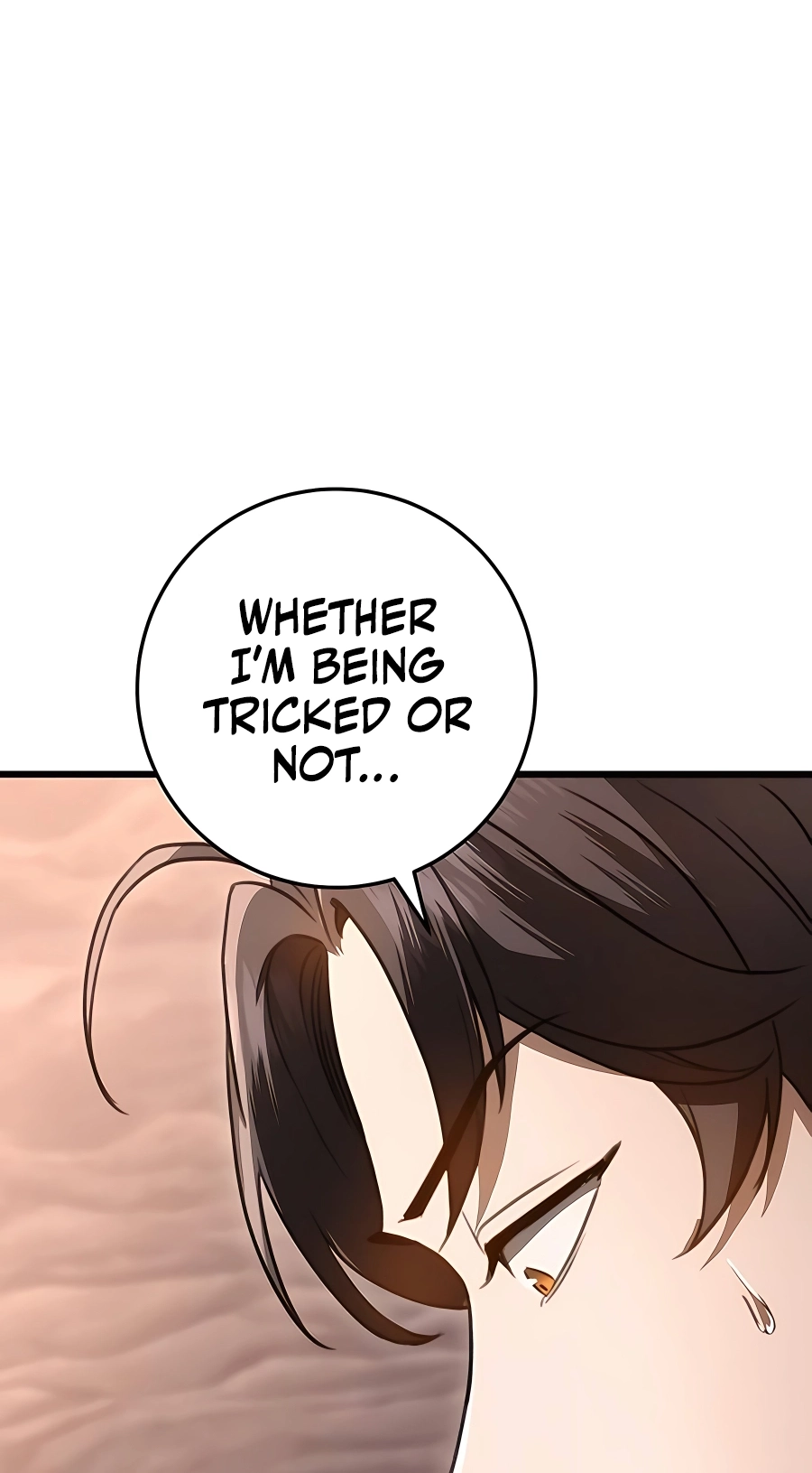 The Emperor’s Sword Chapter 40 Page 94