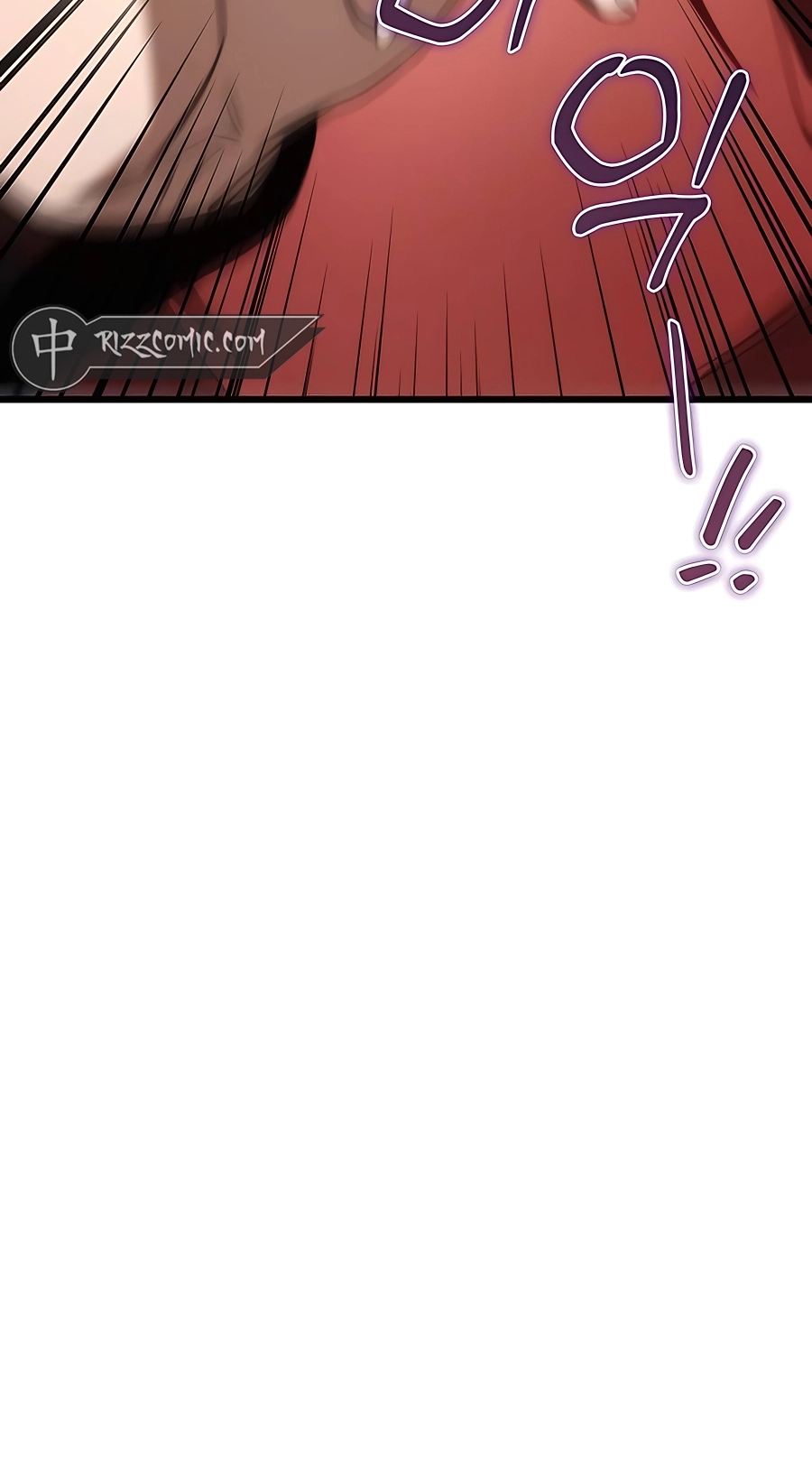 The Emperor’s Sword Chapter 40 Page 97