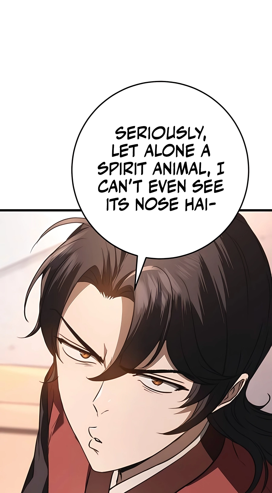 The Emperor’s Sword Chapter 40 Page 100