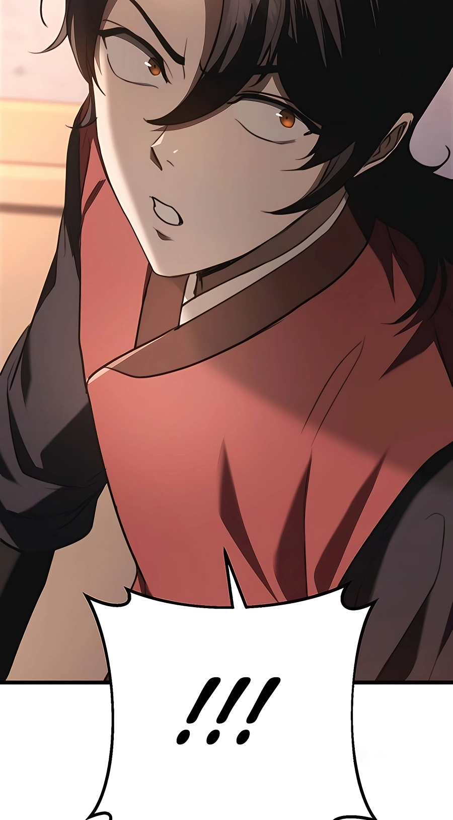 The Emperor’s Sword Chapter 40 Page 102