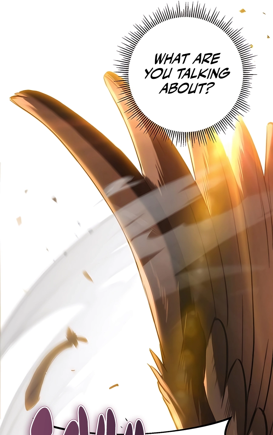 The Emperor’s Sword Chapter 40 Page 107