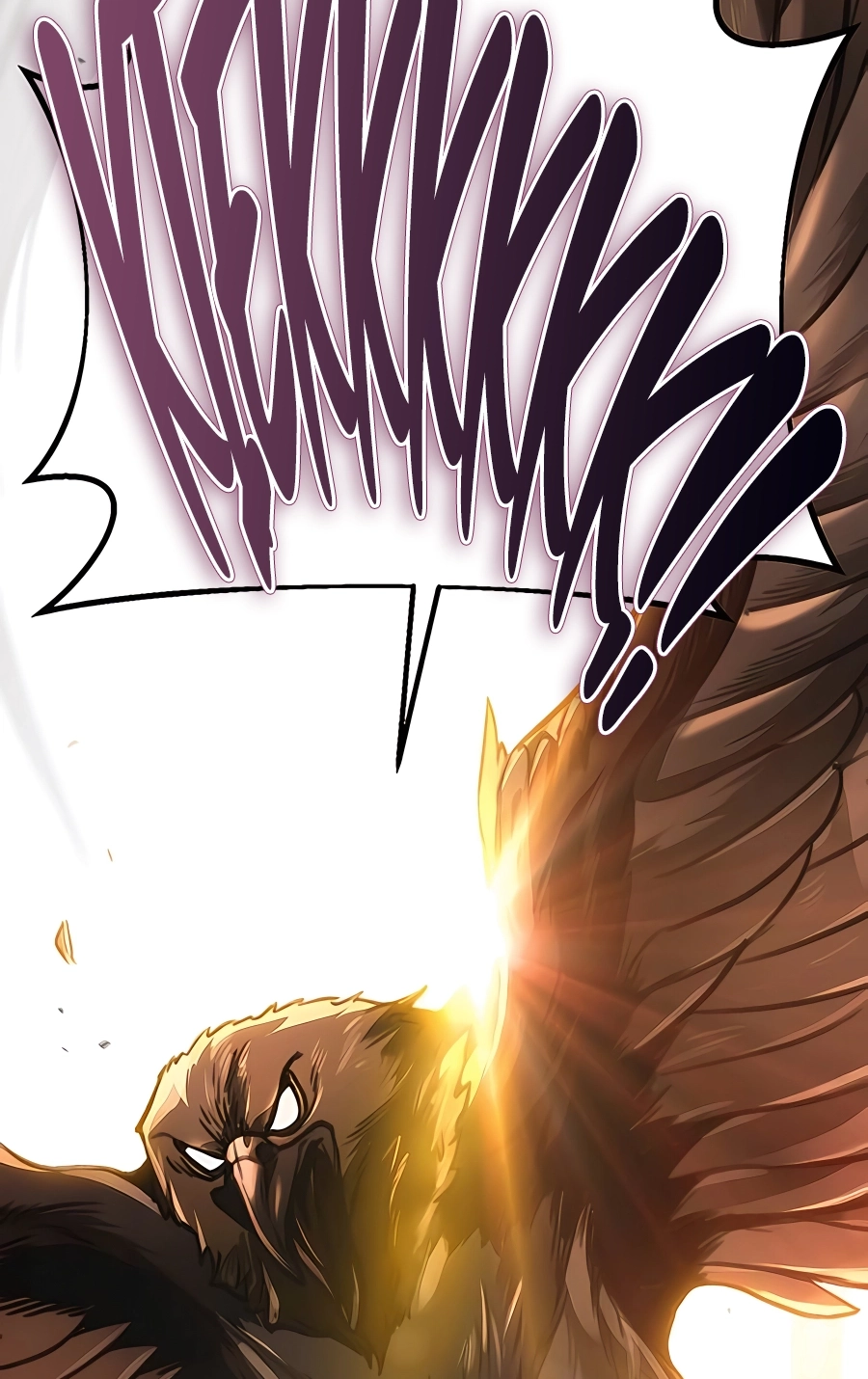 The Emperor’s Sword Chapter 40 Page 108