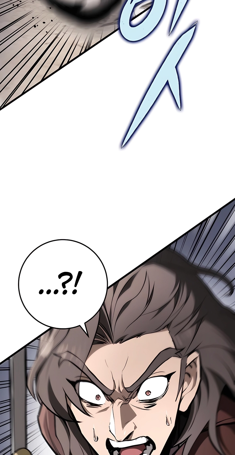 The Emperor’s Sword Chapter 59 Page 5