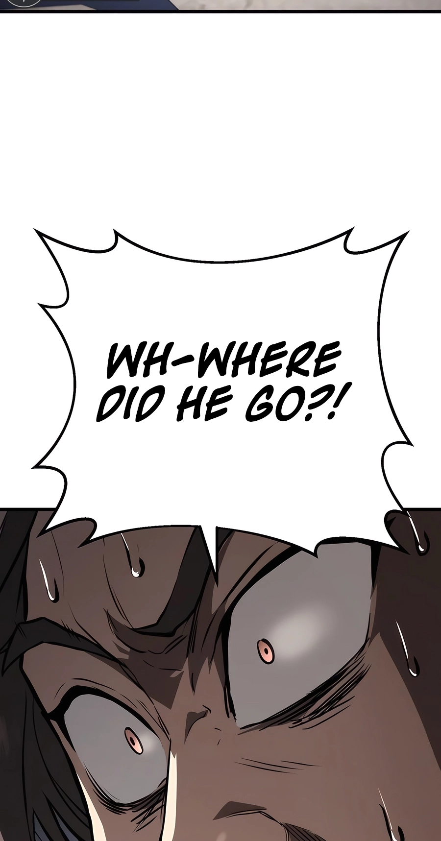 The Emperor’s Sword Chapter 59 Page 10