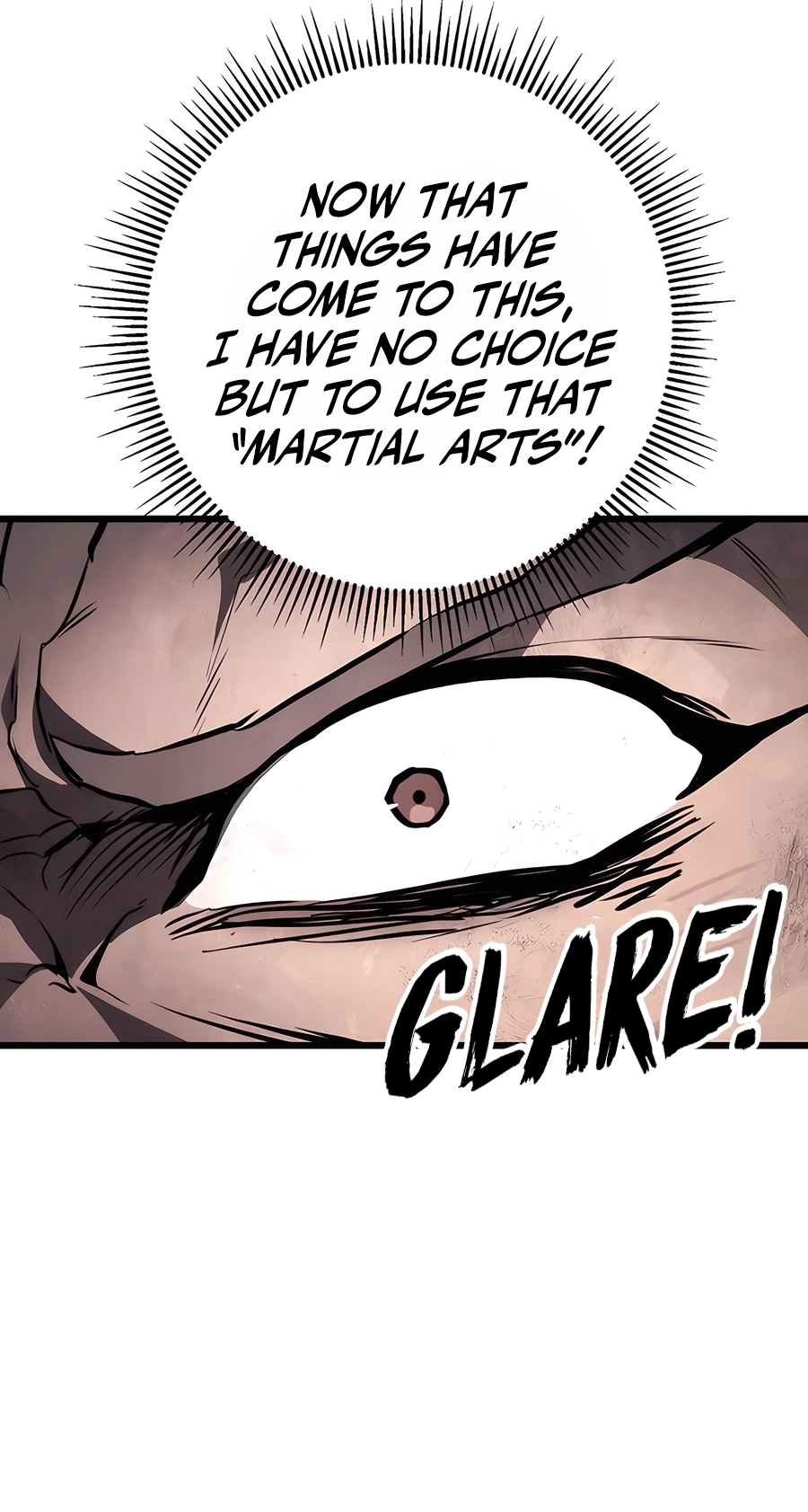 The Emperor’s Sword Chapter 59 Page 21