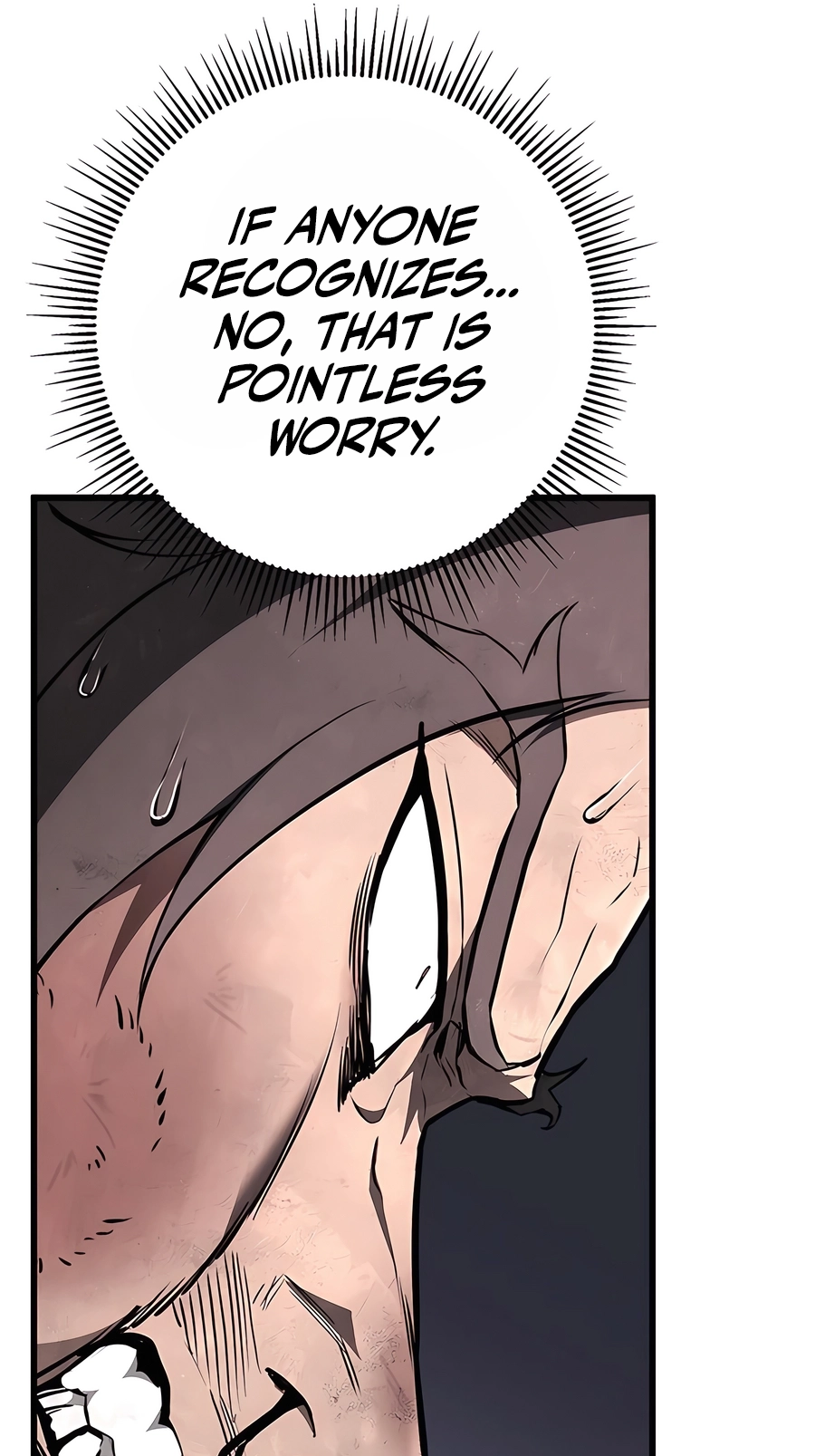 The Emperor’s Sword Chapter 59 Page 23