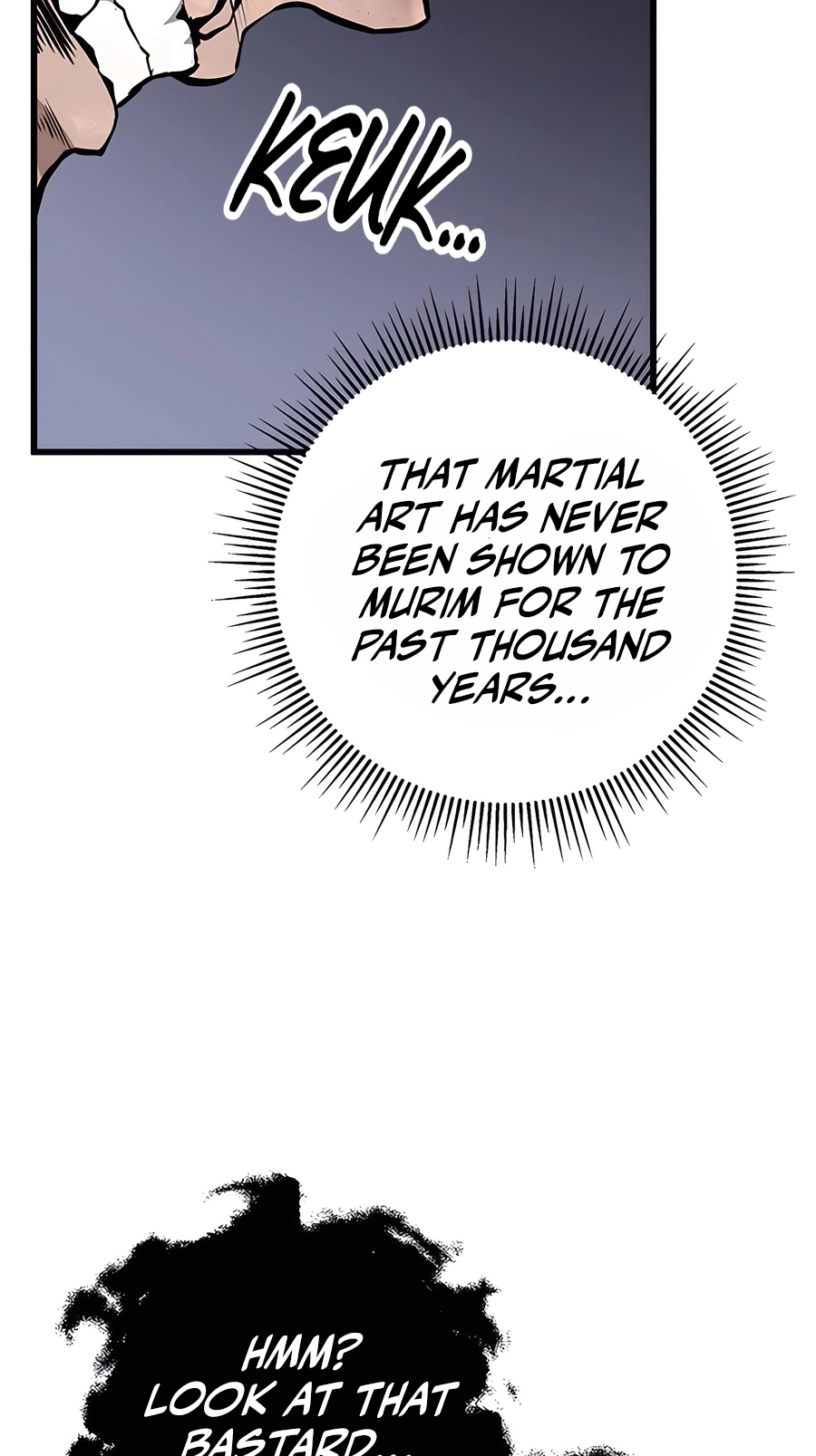 The Emperor’s Sword Chapter 59 Page 24
