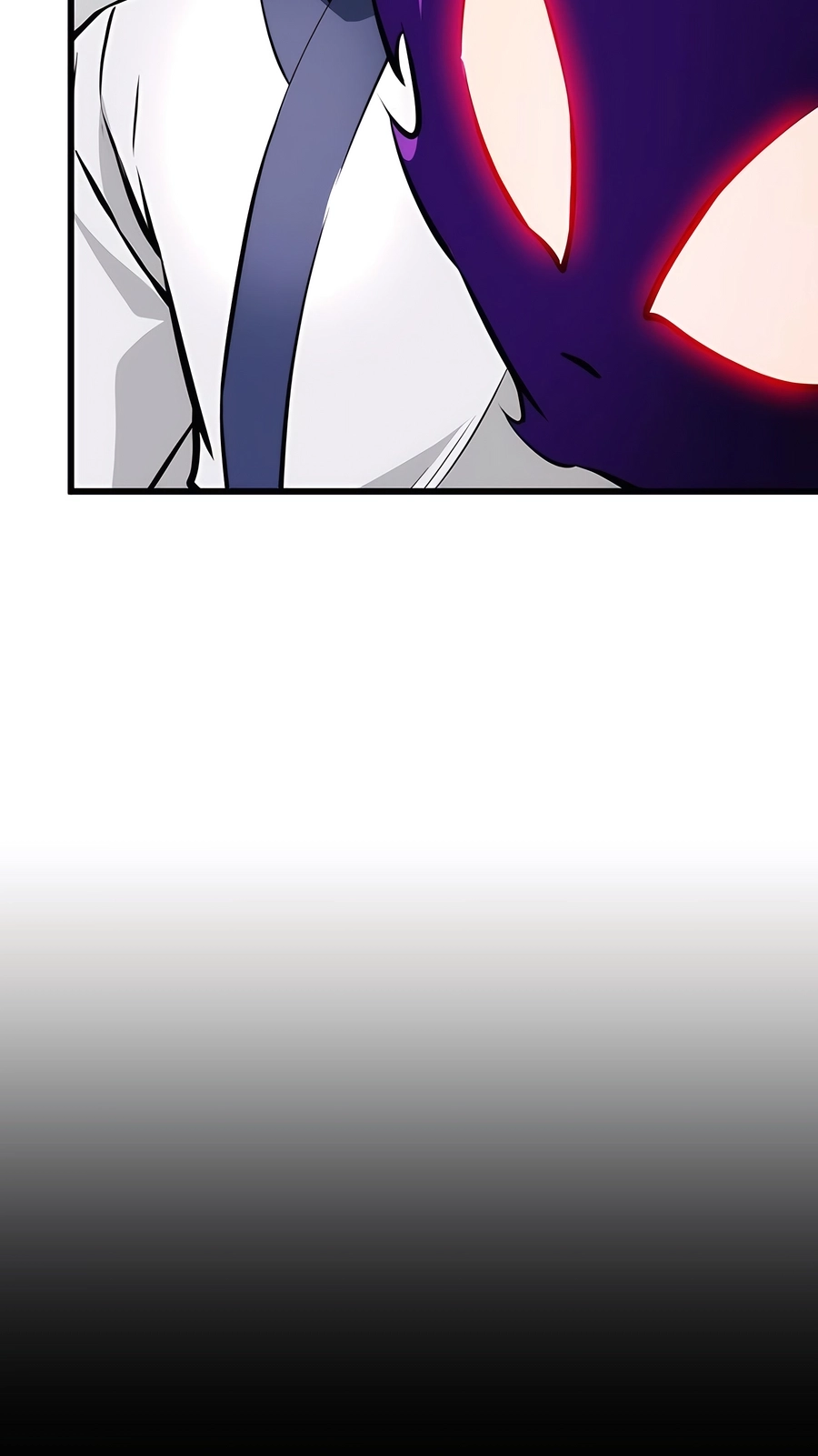 The Emperor’s Sword Chapter 59 Page 30