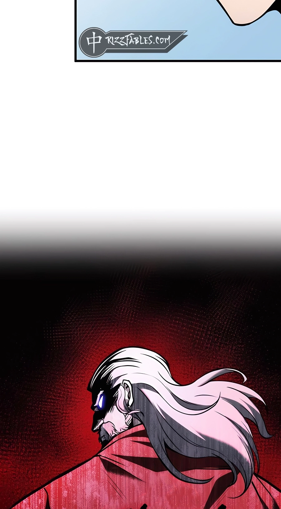 The Emperor’s Sword Chapter 59 Page 34