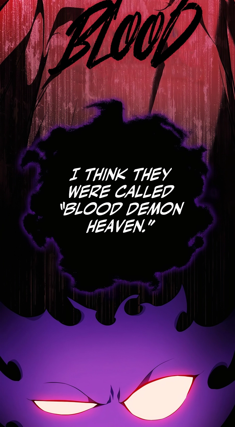 The Emperor’s Sword Chapter 59 Page 35