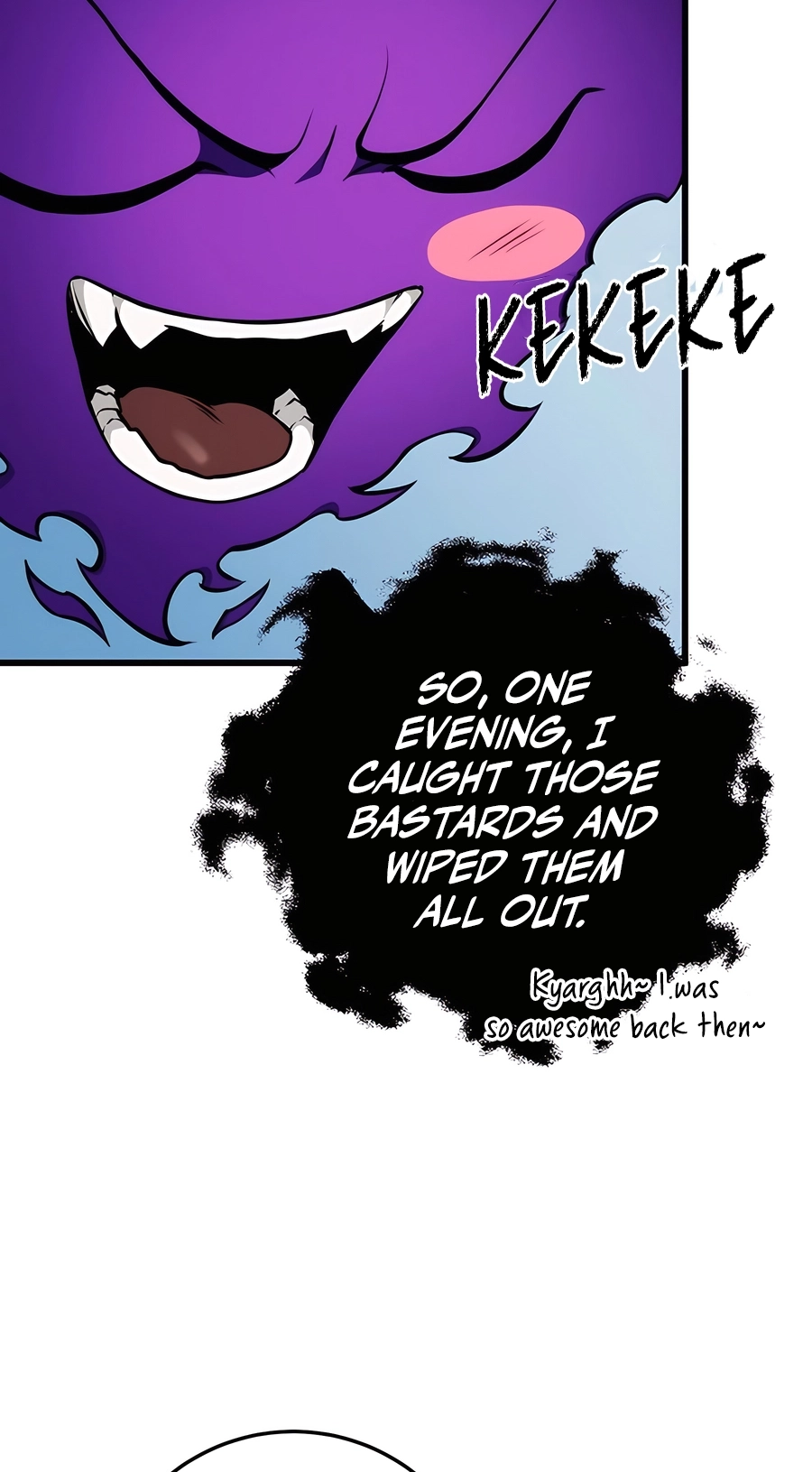 The Emperor’s Sword Chapter 59 Page 37