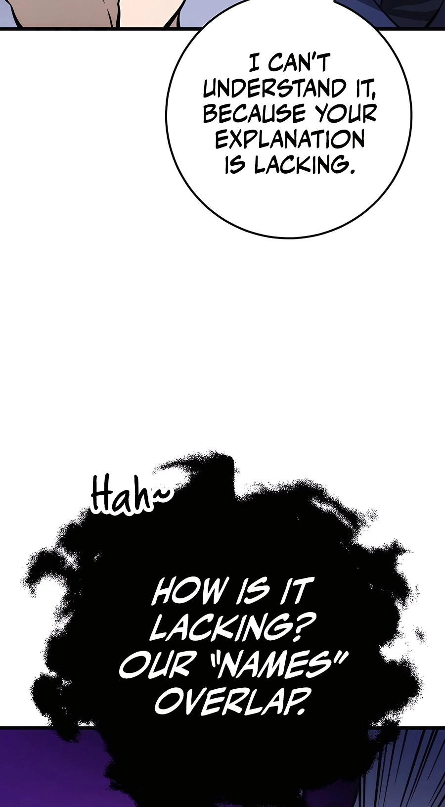 The Emperor’s Sword Chapter 59 Page 40