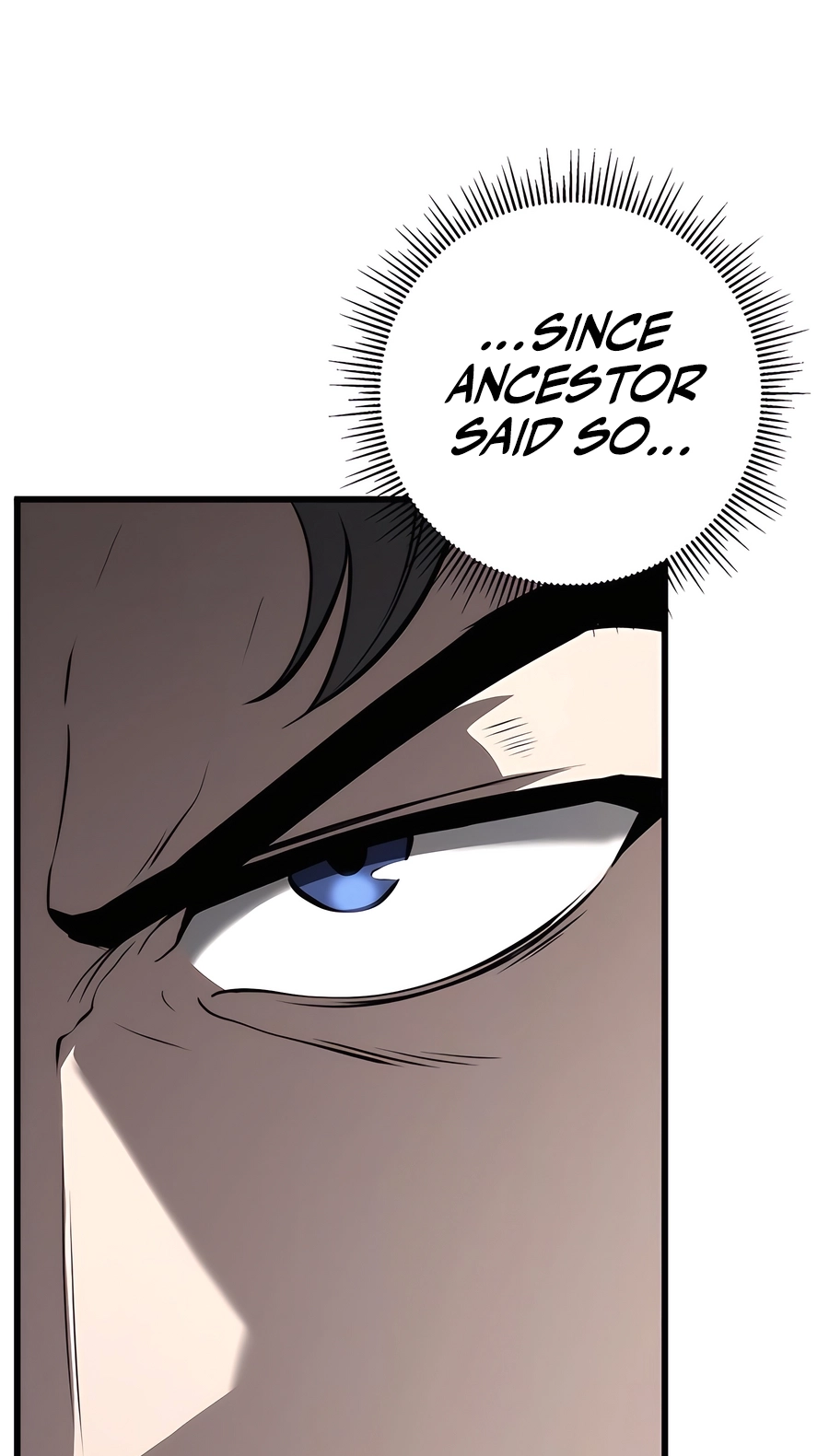 The Emperor’s Sword Chapter 59 Page 47