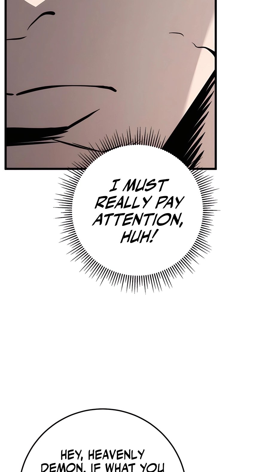 The Emperor’s Sword Chapter 59 Page 48