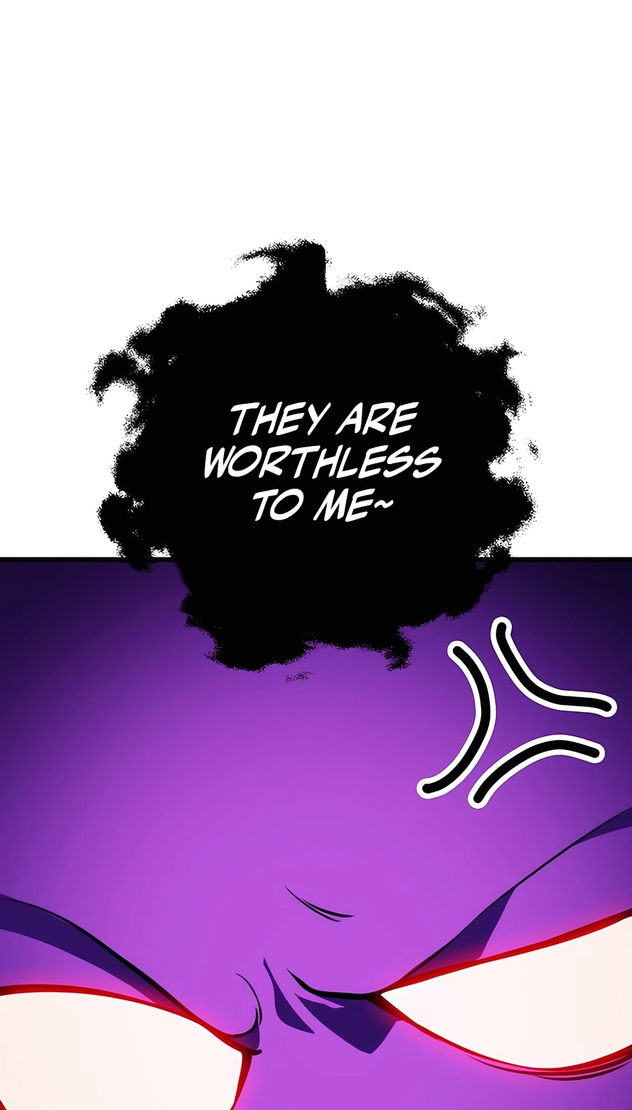 The Emperor’s Sword Chapter 59 Page 50